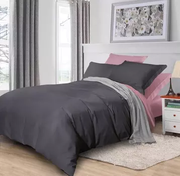 Наволочки СайлиД