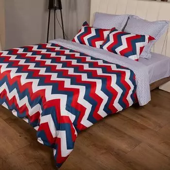 Наволочки СайлиД