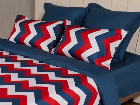 Наволочки СайлиД