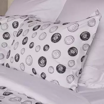 Наволочки СайлиД