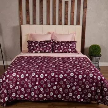 Наволочки СайлиД