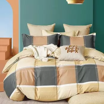 Наволочки СайлиД