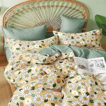 Наволочки СайлиД