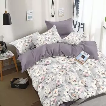 Наволочки СайлиД