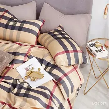 Наволочки СайлиД