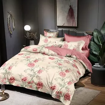 Наволочки СайлиД