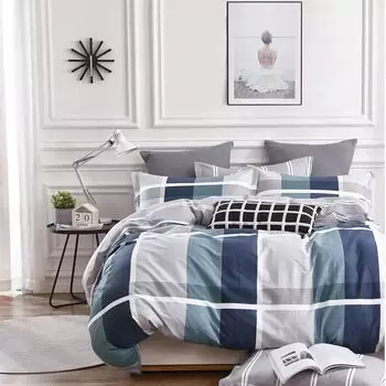 Наволочки СайлиД