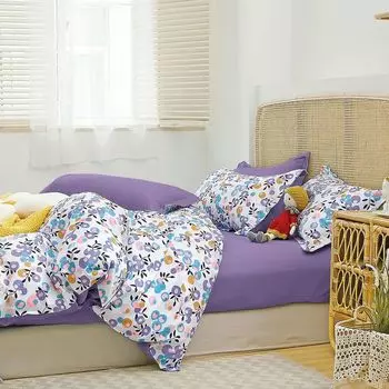 Наволочки СайлиД