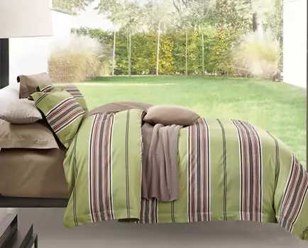 Наволочки СайлиД