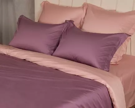 Наволочки СайлиД