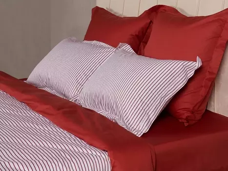 Наволочки СайлиД