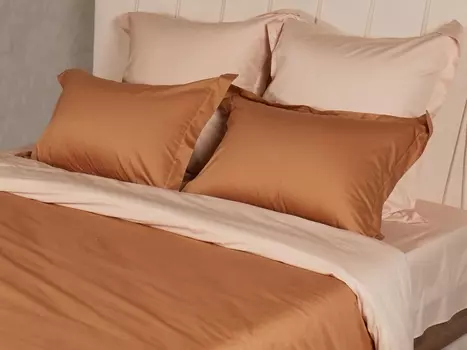 Наволочки СайлиД