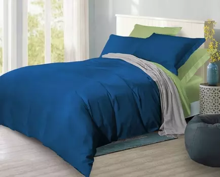 Наволочки СайлиД