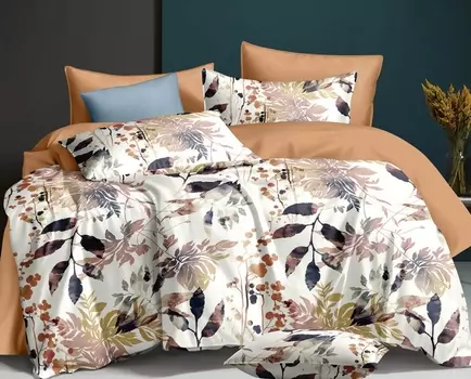 Наволочки СайлиД