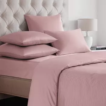 Наволочки СайлиД