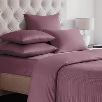 Наволочки СайлиД