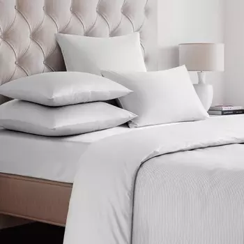 Наволочки СайлиД