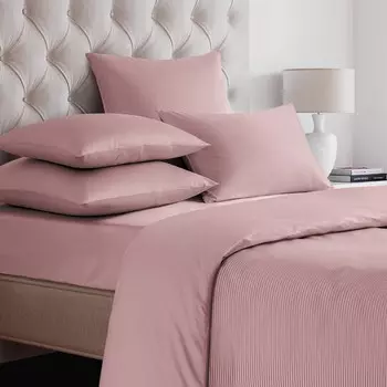 Наволочки СайлиД