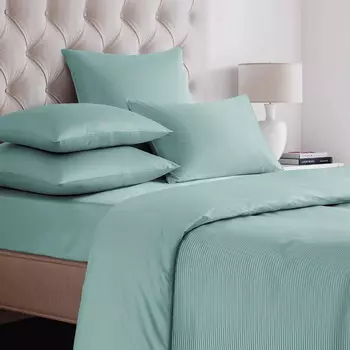 Наволочки СайлиД