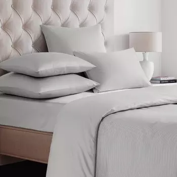 Наволочки СайлиД