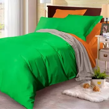 Наволочки СайлиД