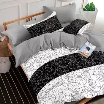 Наволочки СайлиД