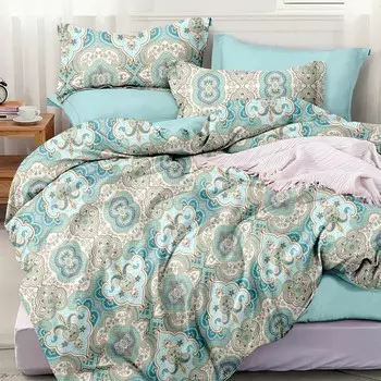 Наволочки СайлиД