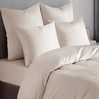 Наволочки СайлиД