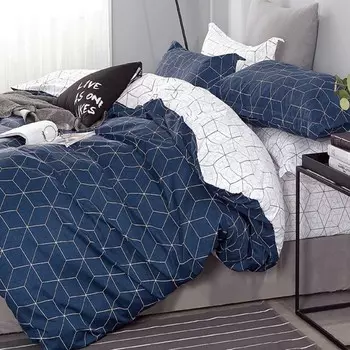 Наволочки СайлиД