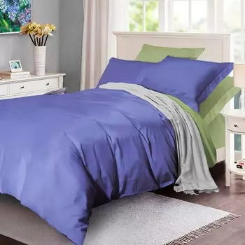 Наволочки СайлиД