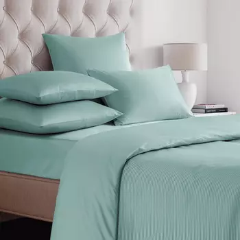 Наволочки СайлиД