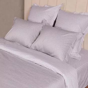 Наволочки СайлиД