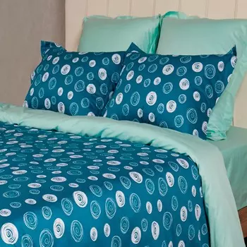 Наволочки СайлиД