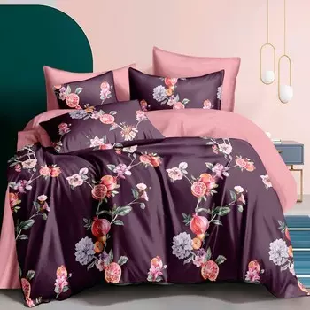 Наволочки СайлиД