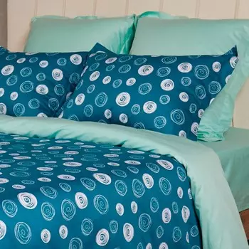 Наволочки СайлиД