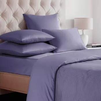 Наволочки СайлиД