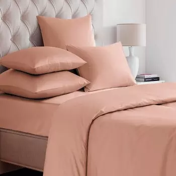 Наволочки СайлиД