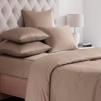 Наволочки СайлиД