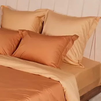 Наволочки СайлиД