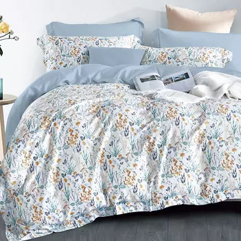 Наволочки СайлиД