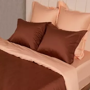 Наволочки СайлиД