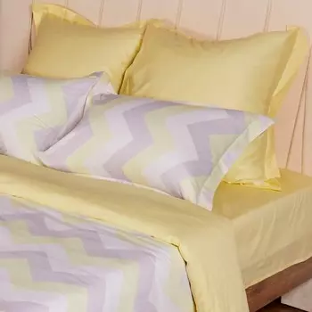 Наволочки СайлиД