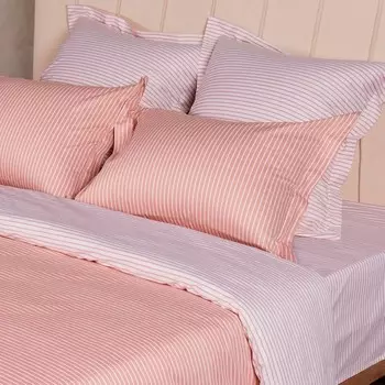 Наволочки СайлиД