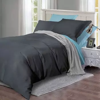 Наволочки СайлиД