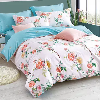 Наволочки СайлиД