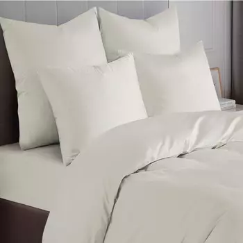 Наволочки СайлиД