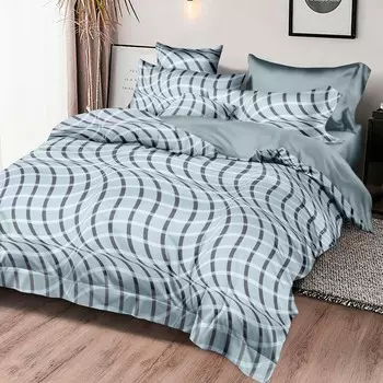 Наволочки СайлиД