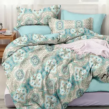 Наволочки СайлиД