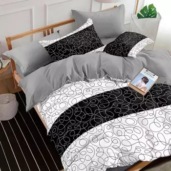 Наволочки СайлиД