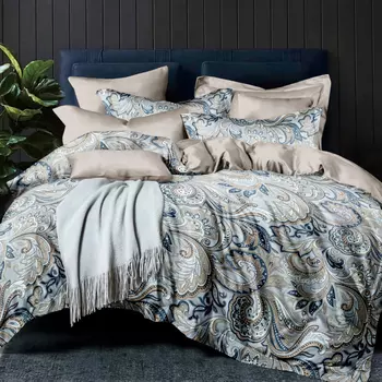 Наволочки СайлиД